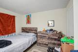 1848 Lansing - Photo 9