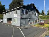 875 Idylwood - Photo 2