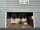 875 Idylwood - Photo 4