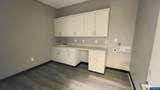 5175 River - Photo 10
