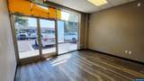 5175 River - Photo 5