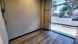 5175 River - Photo 6