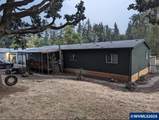 9200 Smith Rd - Photo 1