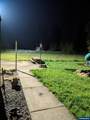 9200 Smith Rd - Photo 30