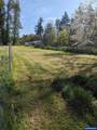 9200 Smith Rd - Photo 31