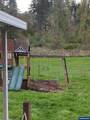 9200 Smith Rd - Photo 32