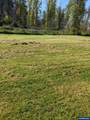9200 Smith Rd - Photo 33