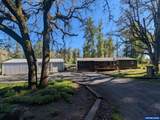 9200 Smith Rd - Photo 35