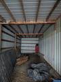 9200 Smith Rd - Photo 36