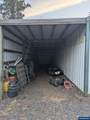 9200 Smith Rd - Photo 37