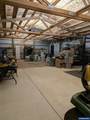 9200 Smith Rd - Photo 38
