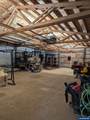 9200 Smith Rd - Photo 39