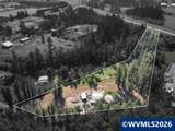 9200 Smith Rd - Photo 40