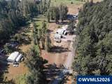 9200 Smith Rd - Photo 41