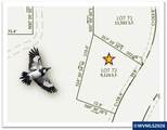 3700 Goldfinch - Photo 2