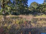 3753 Goldfinch - Photo 2