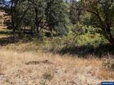3878 Goldfinch - Photo 2