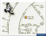 3878 Goldfinch - Photo 3