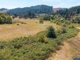 Tract D Finch (Ta 418256) - Photo 10