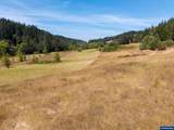 Tract D Finch (Ta 418256) - Photo 11