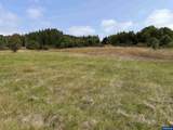 Tract D Finch (Ta 418256) - Photo 12