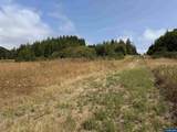 Tract D Finch (Ta 418256) - Photo 13