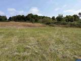 Tract D Finch (Ta 418256) - Photo 14