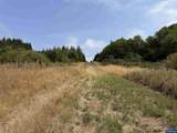Tract D Finch (Ta 418256) - Photo 15