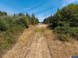 Tract D Finch (Ta 418256) - Photo 16