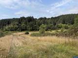 Tract D Finch (Ta 418256) - Photo 17