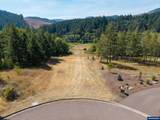 Tract D Finch (Ta 418256) - Photo 18