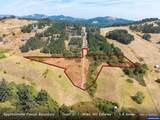 Tract D Finch (Ta 418256) - Photo 6