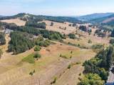 Tract D Finch (Ta 418256) - Photo 7