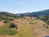 Tract D Finch (Ta 418256) - Photo 8