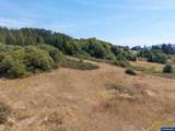 Tract D Finch (Ta 418256) - Photo 9