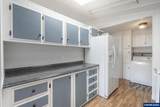 631 Ellendale #207 - Photo 10