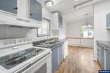 631 Ellendale #207 - Photo 11