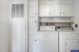 631 Ellendale #207 - Photo 12