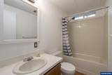 631 Ellendale #207 - Photo 13