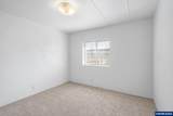 631 Ellendale #207 - Photo 14
