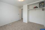 631 Ellendale #207 - Photo 15