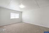 631 Ellendale #207 - Photo 16
