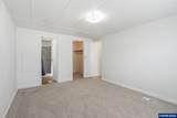 631 Ellendale #207 - Photo 17