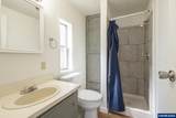 631 Ellendale #207 - Photo 18