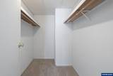 631 Ellendale #207 - Photo 19