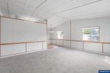 631 Ellendale #207 - Photo 2