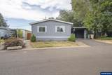 631 Ellendale #207 - Photo 20
