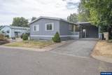 631 Ellendale #207 - Photo 21