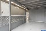 631 Ellendale #207 - Photo 22