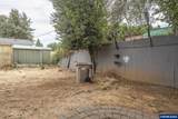 631 Ellendale #207 - Photo 24